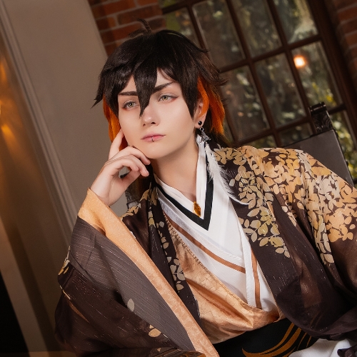 Apollo