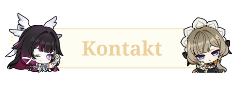 Kontakt